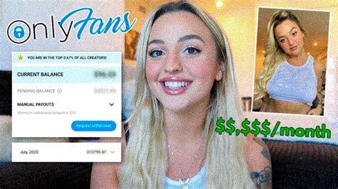 molly little onlyfans leaked|Adult content from hundreds of OnlyFans creators leaked online